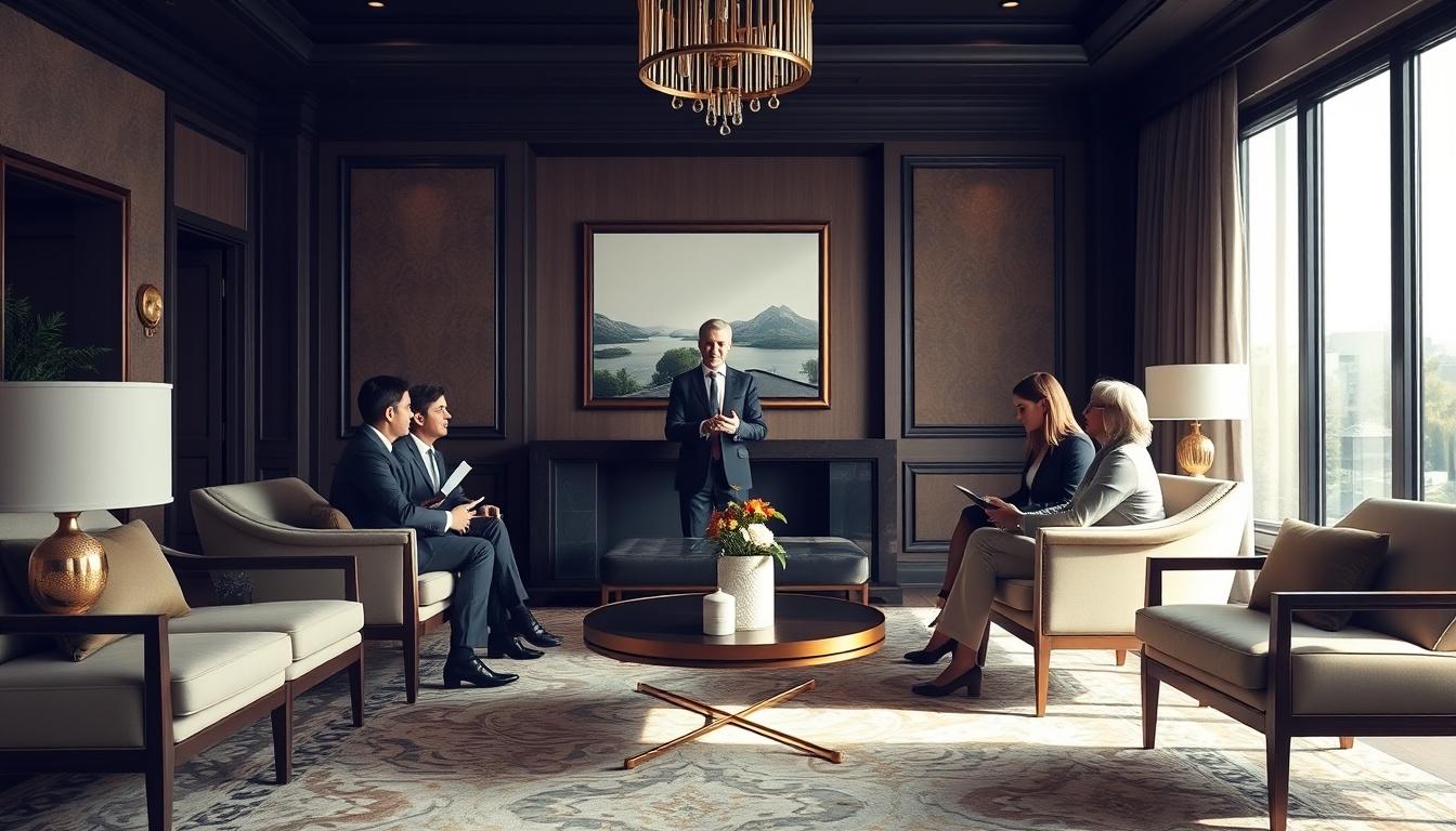 Premium plan visual